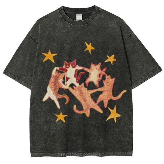 Best T - Shirt (Copy) (Copy)