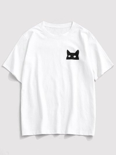 Best T - Shirt (Copy) (Copy)