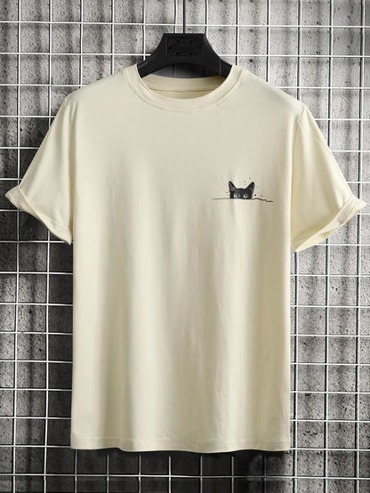 Best T - Shirt (Copy) (Copy)