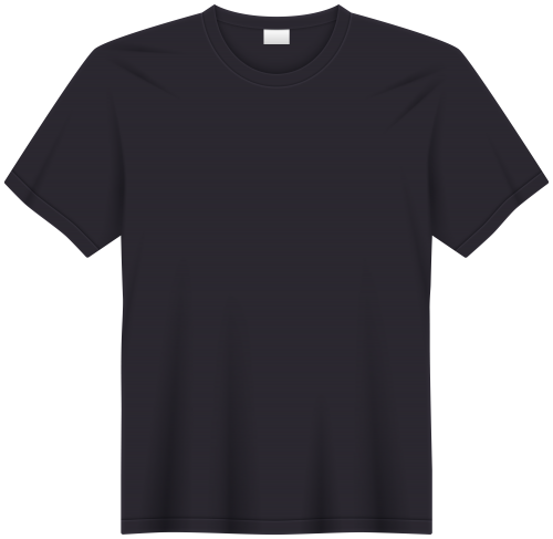 Best T - Shirt (Copy) (Copy)