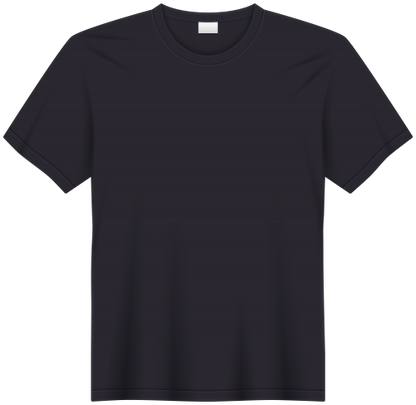 Best T - Shirt (Copy) (Copy)