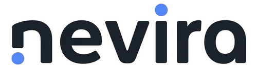 Nevira.in