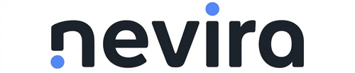 Nevira 